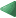 Atr&aacute;s