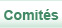 Comit�s