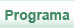 Programa Cient&iacute;fico