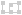 Mapa del Web